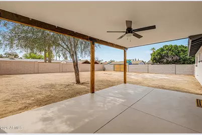 6426 S 47th Street, Phoenix, AZ 85042 - Photo 26