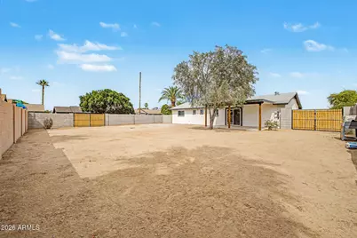6426 S 47th Street, Phoenix, AZ 85042 - Photo 28