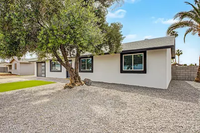 6426 S 47th Street, Phoenix, AZ 85042 - Photo 4
