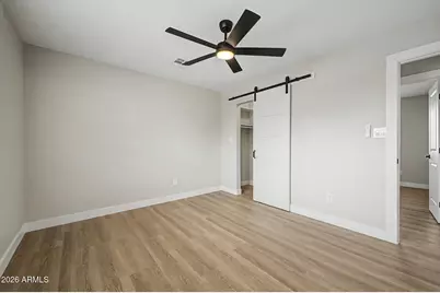 6426 S 47th Street, Phoenix, AZ 85042 - Photo 18