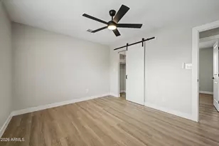 6426 S 47th St, Phoenix, AZ 85042 - Photo 18