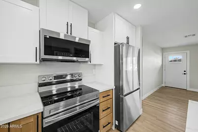 6426 S 47th Street, Phoenix, AZ 85042 - Photo 12