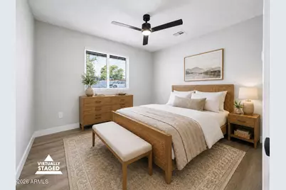 6426 S 47th Street, Phoenix, AZ 85042 - Photo 26