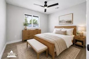 6426 S 47th St, Phoenix, AZ 85042 - Photo 26