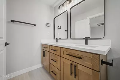 6426 S 47th Street, Phoenix, AZ 85042 - Photo 18