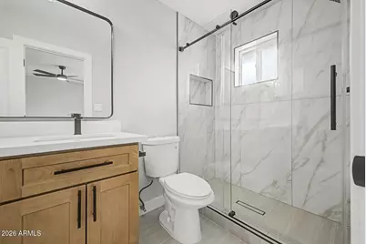6426 S 47th Street, Phoenix, AZ 85042 - Photo 24