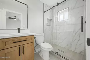 6426 S 47th St, Phoenix, AZ 85042 - Photo 24