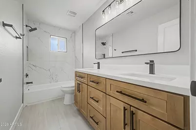 6426 S 47th Street, Phoenix, AZ 85042 - Photo 22