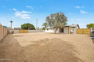6426 S 47th St, Phoenix, AZ 85042 - Photo 34