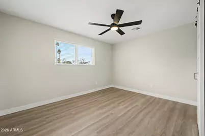 6426 S 47th Street, Phoenix, AZ 85042 - Photo 14