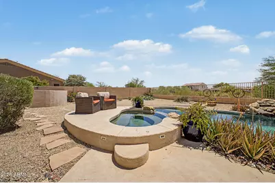 17971 W Buckhorn Drive, Goodyear, AZ 85338 - Photo 46