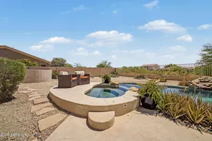 17971 W Buckhorn Dr, Goodyear, AZ 85338 - Photo 46