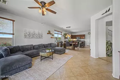 17971 W Buckhorn Drive, Goodyear, AZ 85338 - Photo 14