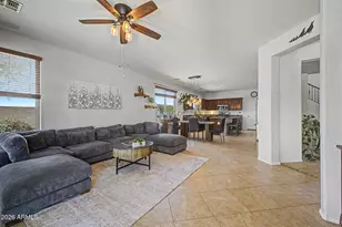 17971 W Buckhorn Dr, Goodyear, AZ 85338 - Photo 14
