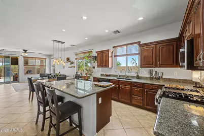 17971 W Buckhorn Drive, Goodyear, AZ 85338 - Photo 20