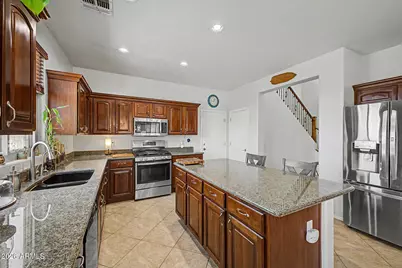 17971 W Buckhorn Drive, Goodyear, AZ 85338 - Photo 18