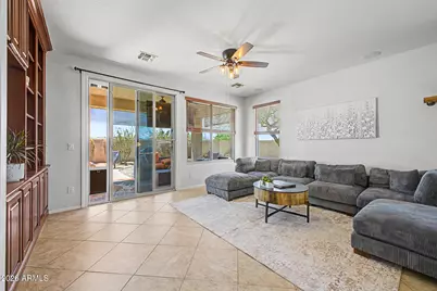 17971 W Buckhorn Drive, Goodyear, AZ 85338 - Photo 12
