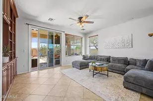 17971 W Buckhorn Dr, Goodyear, AZ 85338 - Photo 12