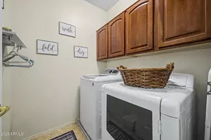 17971 W Buckhorn Dr, Goodyear, AZ 85338 - Photo 40