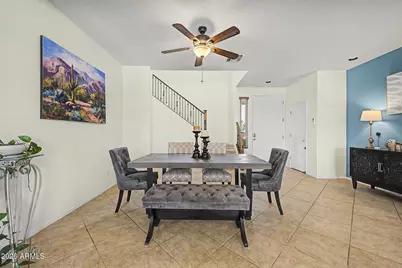 17971 W Buckhorn Drive, Goodyear, AZ 85338 - Photo 6