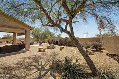 17971 W Buckhorn Drive, Goodyear, AZ 85338 - Photo 42