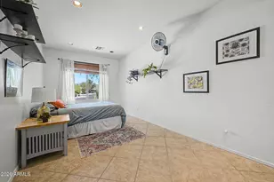 17971 W Buckhorn Dr, Goodyear, AZ 85338 - Photo 38