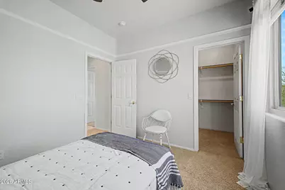 17971 W Buckhorn Drive, Goodyear, AZ 85338 - Photo 32