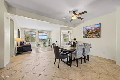 17971 W Buckhorn Drive, Goodyear, AZ 85338 - Photo 8