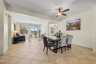 17971 W Buckhorn Dr, Goodyear, AZ 85338 - Photo 8
