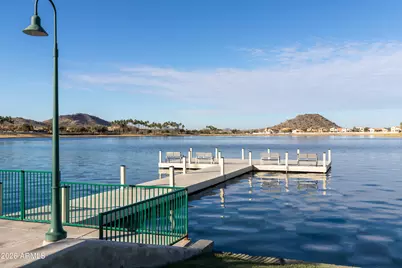 17971 W Buckhorn Drive, Goodyear, AZ 85338 - Photo 54