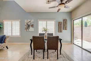 1120 S Ash Ave, Tempe, AZ 85281 - Photo 8