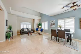 1120 S Ash Ave, Tempe, AZ 85281 - Photo 2