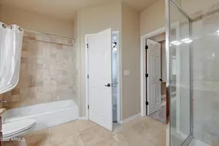 1120 S Ash Ave, Tempe, AZ 85281 - Photo 16