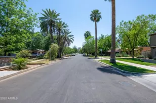 1120 S Ash Ave, Tempe, AZ 85281 - Photo 24