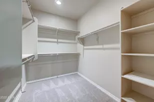 1120 S Ash Ave, Tempe, AZ 85281 - Photo 14