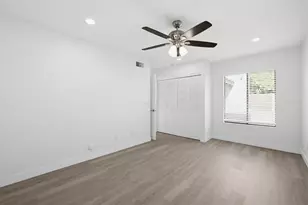316 E Turquoise Ave, Phoenix, AZ 85020 - Photo 18