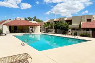 316 E Turquoise Ave, Phoenix, AZ 85020 - Photo 24