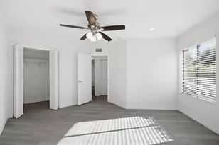 316 E Turquoise Ave, Phoenix, AZ 85020 - Photo 20
