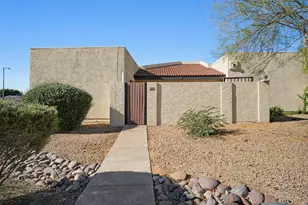 316 E Turquoise Ave, Phoenix, AZ 85020 - Photo 6