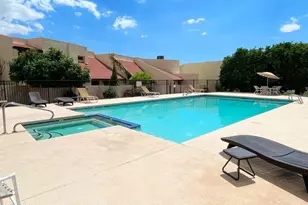 316 E Turquoise Ave, Phoenix, AZ 85020 - Photo 26