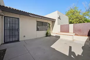 316 E Turquoise Ave, Phoenix, AZ 85020 - Photo 8