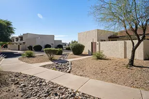 316 E Turquoise Ave, Phoenix, AZ 85020 - Photo 4