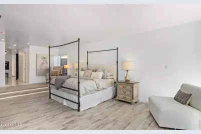 4450 E Camelback Road #1, Phoenix, AZ 85018 - Photo 24