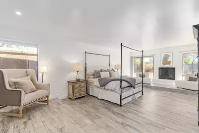 4450 E Camelback Road #1, Phoenix, AZ 85018 - Photo 22