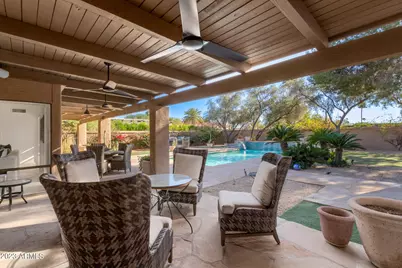 4450 E Camelback Road #1, Phoenix, AZ 85018 - Photo 40
