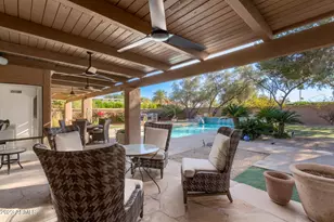 4450 E Camelback Rd, Phoenix, AZ 85018 - Photo 40