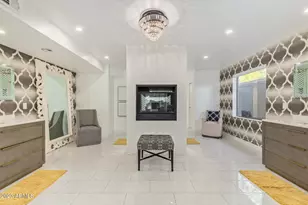 4450 E Camelback Rd, Phoenix, AZ 85018 - Photo 26