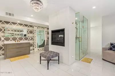 4450 E Camelback Road #1, Phoenix, AZ 85018 - Photo 28