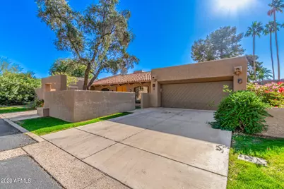 4450 E Camelback Road #1, Phoenix, AZ 85018 - Photo 50