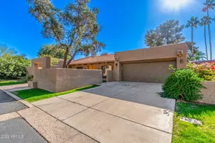 4450 E Camelback Rd, Phoenix, AZ 85018 - Photo 50